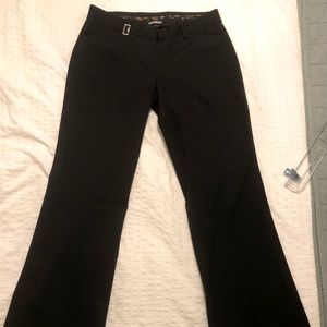 Gently used Express Editor Trouser Pant